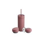 Fellow Ποτήρι Θερμός 473ml Powder Pink 840228808503