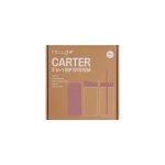 Fellow Ποτήρι Θερμός 473ml Powder Pink 840228808503 - Image 3