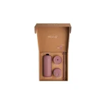 Fellow Ποτήρι Θερμός 473ml Powder Pink 840228808503 - Image 4