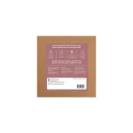 Fellow Ποτήρι Θερμός 473ml Powder Pink 840228808503 - Image 5