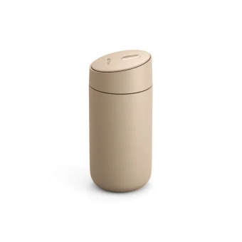 Fellow Ποτήρι Θερμός 355ml Sand 840228805878