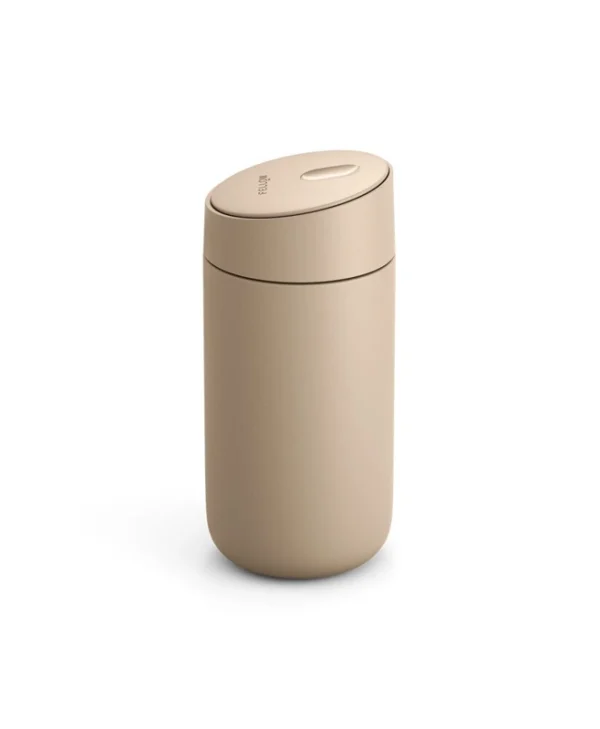 Fellow Ποτήρι Θερμός 355ml Sand 840228805878