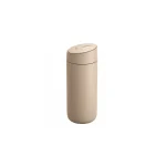 Fellow Μπουκάλι Θερμός Ανοξείδωτο BPA Free 473ml Sand Dune 840228805908