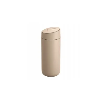 Fellow Μπουκάλι Θερμός Ανοξείδωτο BPA Free 473ml Sand Dune 840228805908