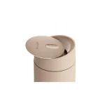 Fellow Μπουκάλι Θερμός Ανοξείδωτο BPA Free 473ml Sand Dune 840228805908 - Image 2