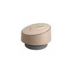Fellow Μπουκάλι Θερμός Ανοξείδωτο BPA Free 473ml Sand Dune 840228805908 - Image 3