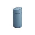 Fellow Ποτήρι Θερμός Ανοξείδωτο 473ml Powder Blue 840228808299
