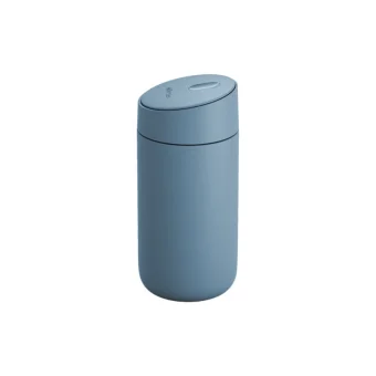 Fellow Ποτήρι Θερμός Ανοξείδωτο 473ml Powder Blue 840228808299