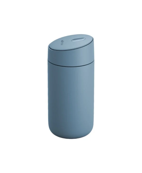 Fellow Ποτήρι Θερμός Ανοξείδωτο 473ml Powder Blue 840228808299