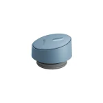 Fellow Ποτήρι Θερμός Ανοξείδωτο 473ml Powder Blue 840228808299 - Image 2