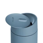 Fellow Ποτήρι Θερμός Ανοξείδωτο 473ml Powder Blue 840228808299 - Image 3