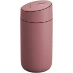 Fellow Ποτήρι Θερμός 355ml Pink 840228808282