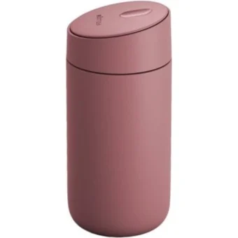 Fellow Ποτήρι Θερμός 355ml Pink 840228808282