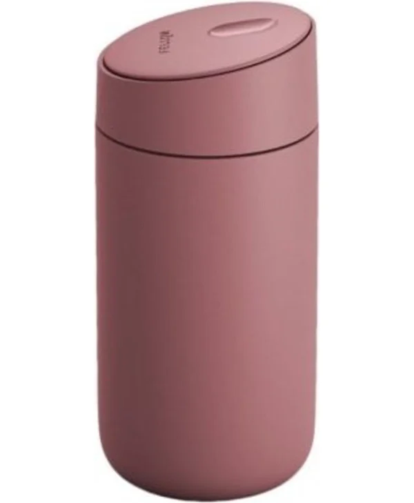 Fellow Ποτήρι Θερμός 355ml Pink 840228808282