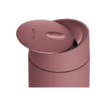 Fellow Ποτήρι Θερμός 355ml Pink 840228808282 - Image 2
