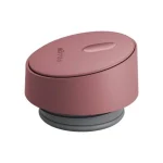 Fellow Ποτήρι Θερμός 355ml Pink 840228808282 - Image 3