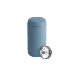 Fellow Ποτήρι Θερμός Ανοξείδωτο 355ml Powder Blue 840228808237