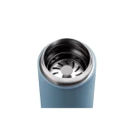 Fellow Ποτήρι Θερμός Ανοξείδωτο 355ml Powder Blue 840228808237 - Image 2
