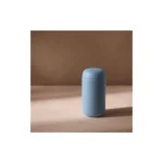 Fellow Ποτήρι Θερμός Ανοξείδωτο 355ml Powder Blue 840228808237 - Image 3