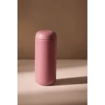 Fellow Ποτήρι Θερμός Ανοξείδωτο BPA Free 355ml Powder Pink 840228808244 - Image 2