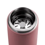 Fellow Ποτήρι Θερμός Ανοξείδωτο BPA Free 355ml Powder Pink 840228808244 - Image 3