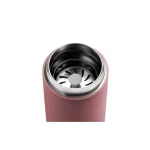 Fellow Ποτήρι Θερμός Ανοξείδωτο BPA Free 355ml Powder Pink 840228808244 - Image 4