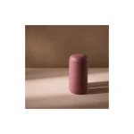 Fellow Ποτήρι Θερμός Ανοξείδωτο BPA Free 355ml Powder Pink 840228808244 - Image 5