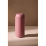 Fellow Ποτήρι Θερμός Ανοξείδωτο 473ml Powder Pink 840228808268 - Image 2