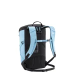 Petzl Ορειβατικό Σακίδιο 18lt Αδιάβροχο Μπλε Daypack 738703 - Image 2