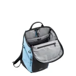 Petzl Ορειβατικό Σακίδιο 18lt Αδιάβροχο Μπλε Daypack 738703 - Image 3