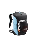 Petzl Ορειβατικό Σακίδιο 18lt Αδιάβροχο Μπλε Daypack 738703 - Image 4