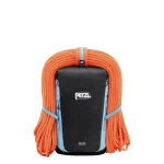 Petzl Ορειβατικό Σακίδιο 18lt Αδιάβροχο Μπλε Daypack 738703 - Image 5