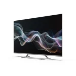 Sharp Smart Τηλεόραση 55" 4K UHD QLED 55JP7265E HDR (2025) - Image 2