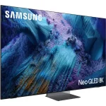 Samsung Smart Τηλεόραση 75" 8K UHD Neo QLED QN990F HDR (2025) QE75QN990FTXXH - Image 3