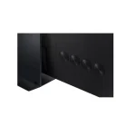 Samsung Smart Τηλεόραση 75" 8K UHD Neo QLED QN990F HDR (2025) QE75QN990FTXXH - Image 6