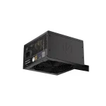 Endorfy Enduro L6 850W Μαύρο Τροφοδοτικό Υπολογιστή Full Wired 80 Plus Gold EY7A017 - Image 2