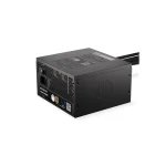 Endorfy Enduro L6 850W Μαύρο Τροφοδοτικό Υπολογιστή Full Wired 80 Plus Gold EY7A017 - Image 3