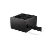 Endorfy Enduro L6 850W Μαύρο Τροφοδοτικό Υπολογιστή Full Wired 80 Plus Gold EY7A017 - Image 4