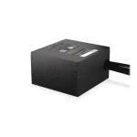 Endorfy Enduro L6 850W Μαύρο Τροφοδοτικό Υπολογιστή Full Wired 80 Plus Gold EY7A017 - Image 5