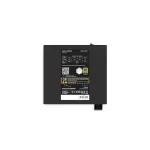 Endorfy Enduro L6 850W Μαύρο Τροφοδοτικό Υπολογιστή Full Wired 80 Plus Gold EY7A017 - Image 6