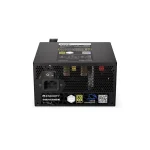 Endorfy Enduro L6 850W Μαύρο Τροφοδοτικό Υπολογιστή Full Wired 80 Plus Gold EY7A017 - Image 7