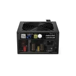 Endorfy Enduro L6 850W Μαύρο Τροφοδοτικό Υπολογιστή Full Wired 80 Plus Gold EY7A017 - Image 8