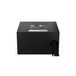 Endorfy Enduro L6 850W Μαύρο Τροφοδοτικό Υπολογιστή Full Wired 80 Plus Gold EY7A017 - Image 9