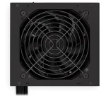 Endorfy Enduro L6 750W Μαύρο Τροφοδοτικό Υπολογιστή Full Wired 80 Plus Gold EY7A018 - Image 2