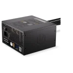 Endorfy Enduro L6 750W Μαύρο Τροφοδοτικό Υπολογιστή Full Wired 80 Plus Gold EY7A018 - Image 3