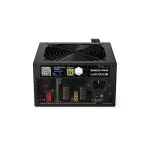 Endorfy Enduro L6 750W Μαύρο Τροφοδοτικό Υπολογιστή Full Wired 80 Plus Gold EY7A018 - Image 4