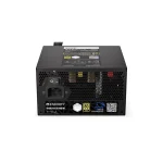 Endorfy Enduro L6 750W Μαύρο Τροφοδοτικό Υπολογιστή Full Wired 80 Plus Gold EY7A018 - Image 5