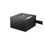 Endorfy Enduro L6 750W Μαύρο Τροφοδοτικό Υπολογιστή Full Wired 80 Plus Gold EY7A018 - Image 7