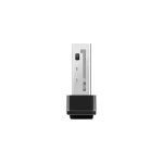 TP-LINK Archer Αντάπτορας Δικτύου USB με Ασύρματη Σύνδεση Wi-Fi (Πρότυπο v1) ARCHER TX1U NANO - Image 2
