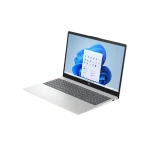 HP 15-fd2006nv AI 15.6" FHD+ (Core 5-225U/16GB/512GB SSD/W11 Home) (GR Keyboard) D61HHEA - Image 2